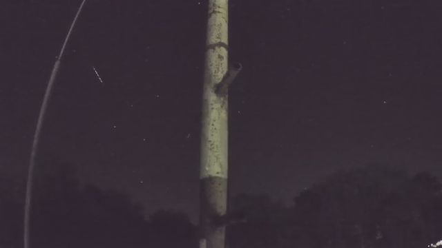 AMS96 meteor