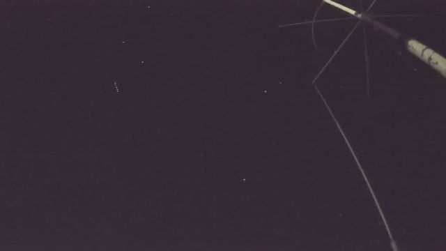 AMS96 meteor