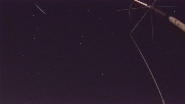 AMS96 meteor