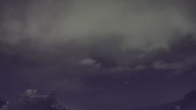 AMS96 meteor