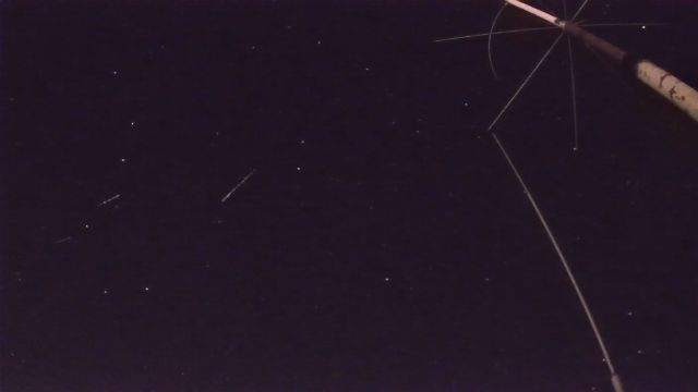 AMS96 meteor
