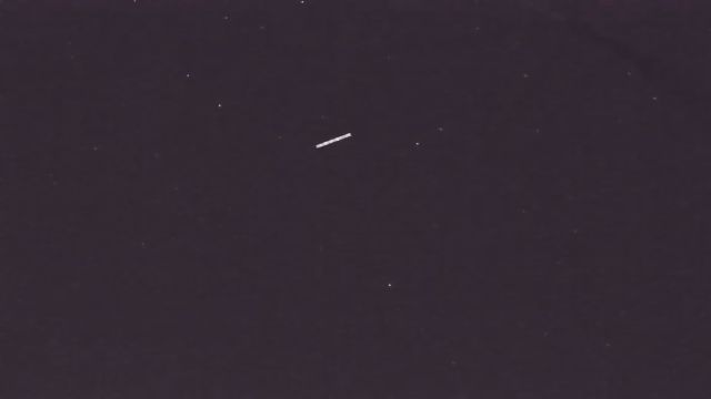AMS96 meteor
