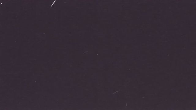 AMS96 meteor