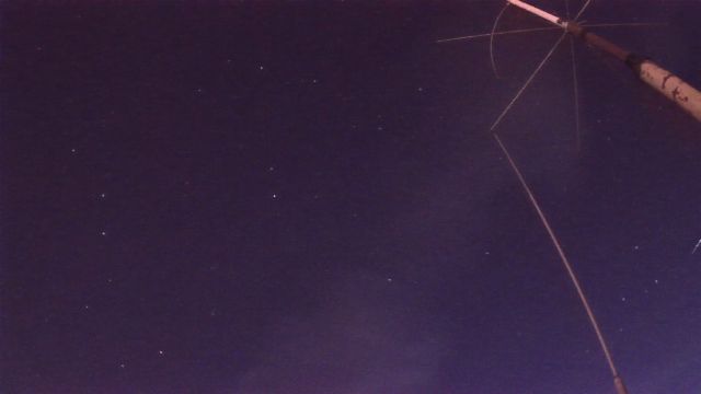 AMS96 meteor