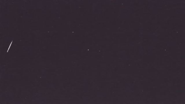 AMS96 meteor