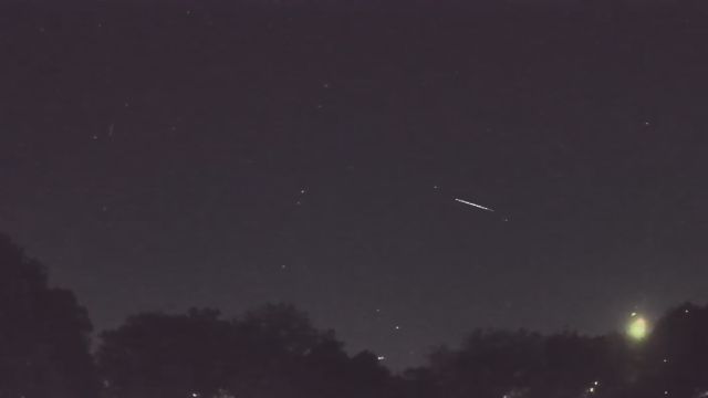 AMS96 meteor