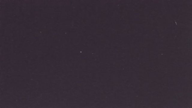 AMS96 meteor