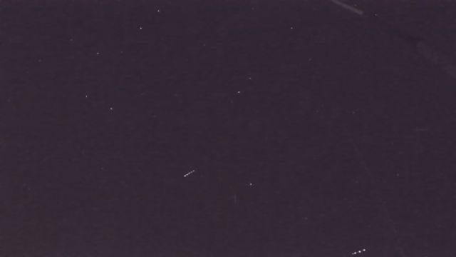 AMS96 meteor