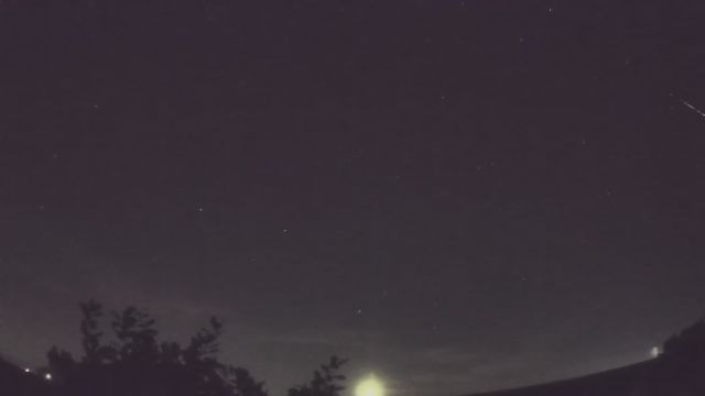 AMS96 meteor