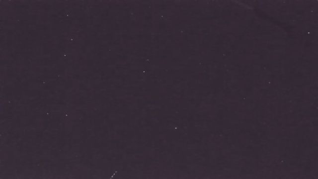 AMS96 meteor