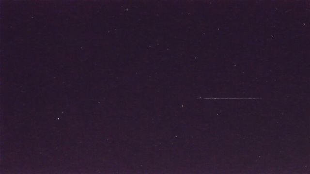 AMS96 meteor