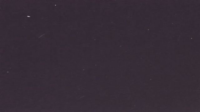 AMS96 meteor