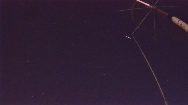 AMS96 meteor