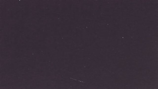 AMS96 meteor