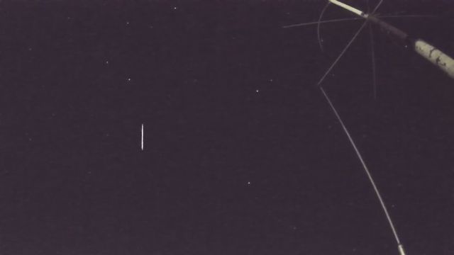 AMS96 meteor