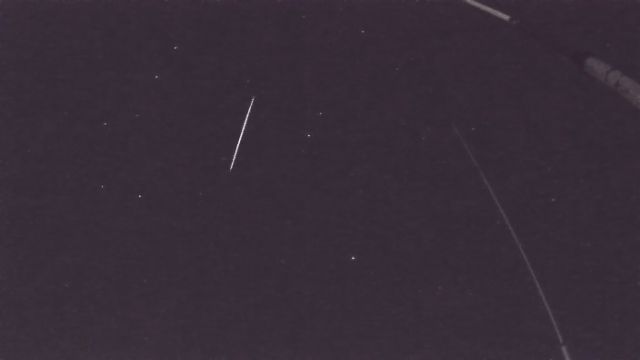 AMS96 meteor