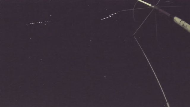 AMS96 meteor