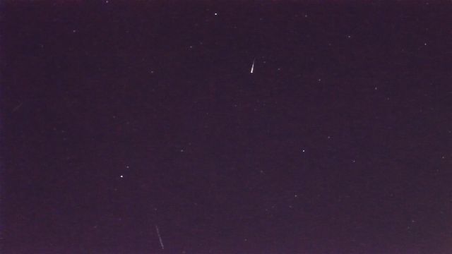 AMS96 meteor