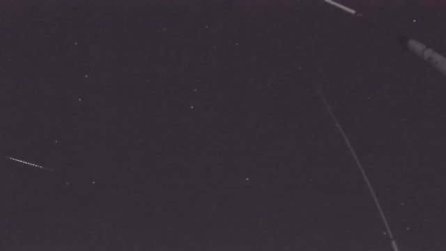 AMS96 meteor