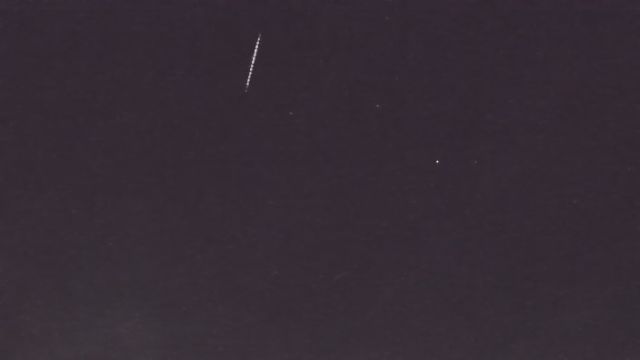 AMS96 meteor