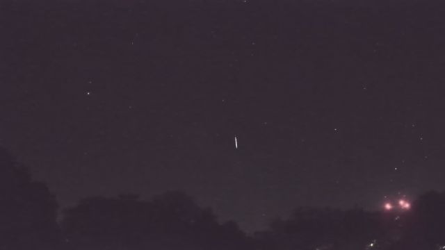 AMS96 meteor