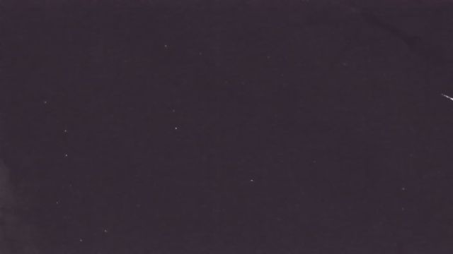 AMS96 meteor