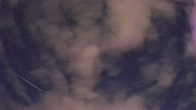 AMS96 meteor