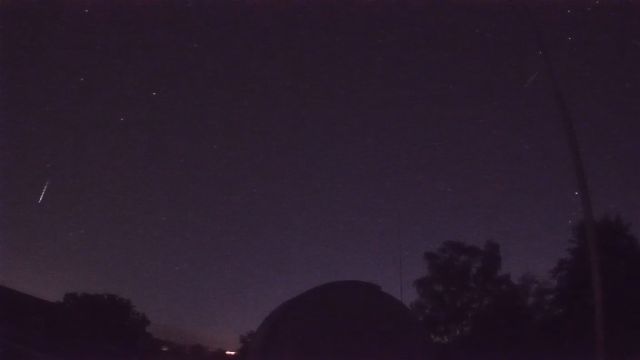 AMS96 meteor