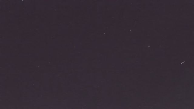 AMS96 meteor