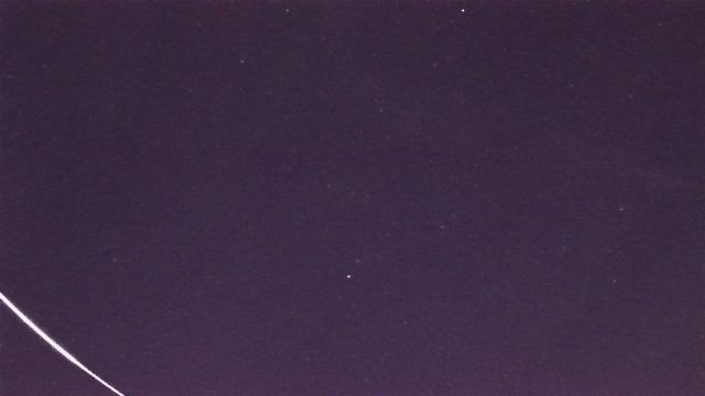 AMS96 meteor
