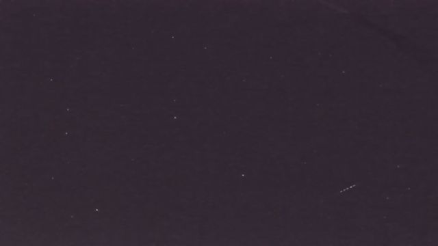 AMS96 meteor