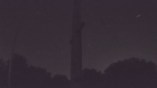 AMS96 meteor
