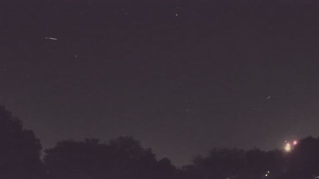 AMS96 meteor