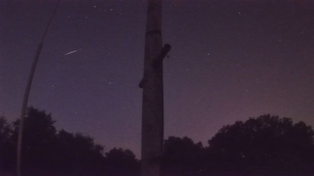 AMS96 meteor
