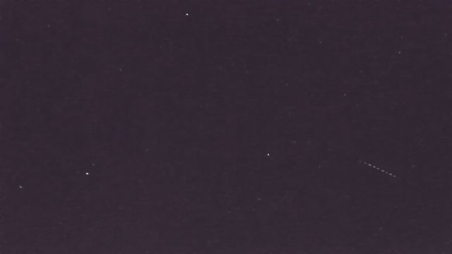 AMS96 meteor