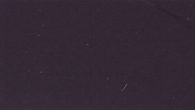 AMS96 meteor