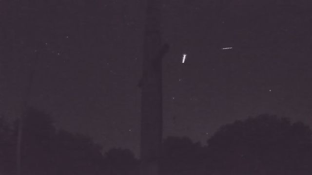 AMS96 meteor