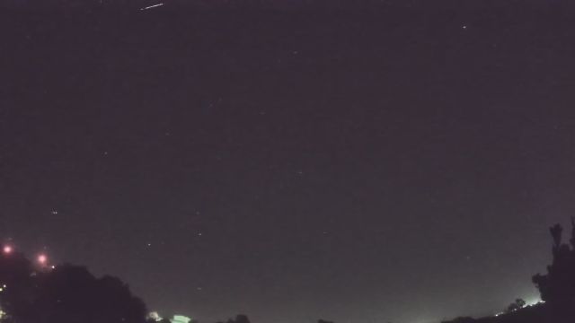 AMS96 meteor
