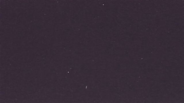 AMS96 meteor