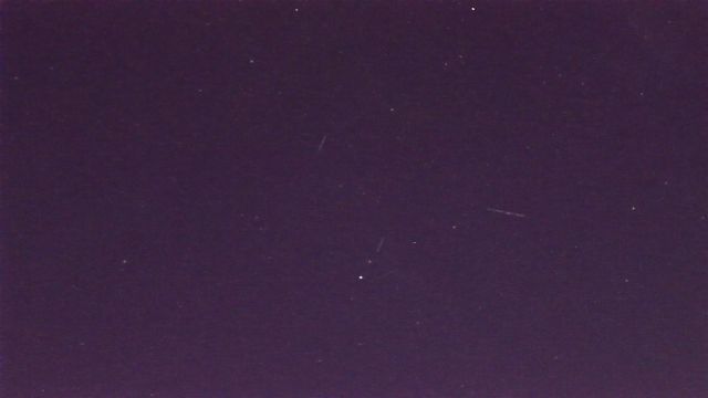 AMS96 meteor