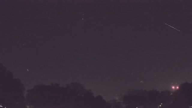 AMS96 meteor