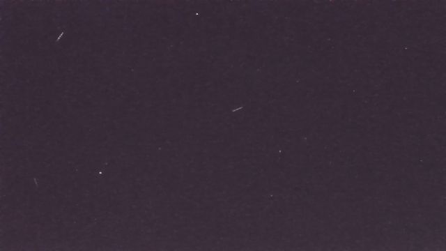 AMS96 meteor