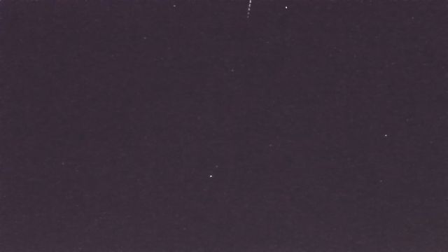 AMS96 meteor