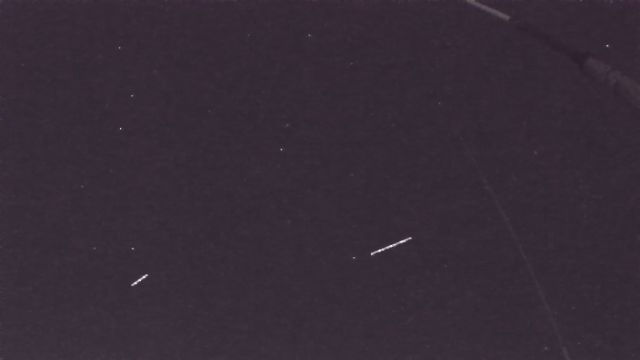 AMS96 meteor