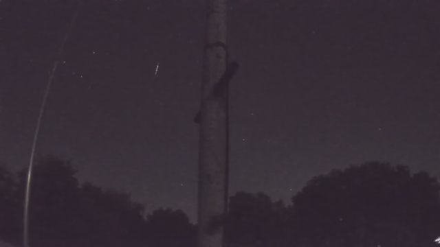 AMS96 meteor