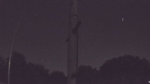 AMS96 meteor