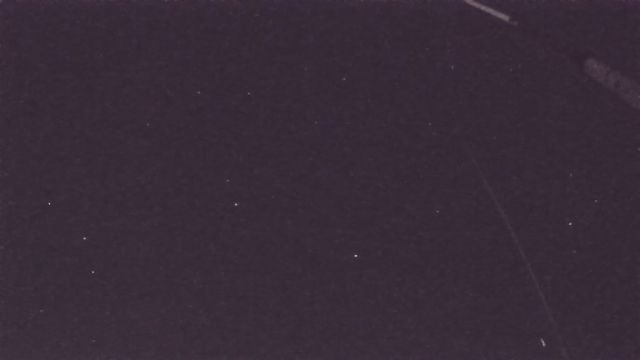 AMS96 meteor