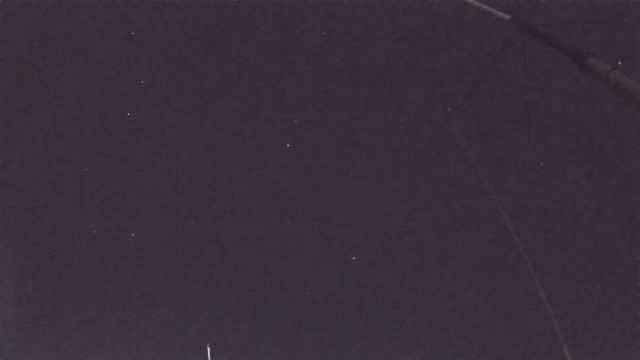 AMS96 meteor