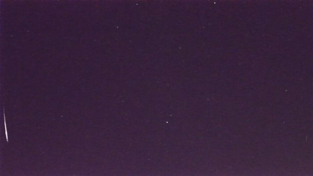 AMS96 meteor