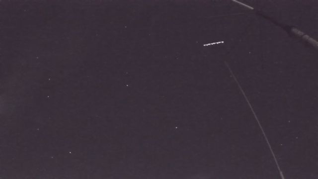 AMS96 meteor